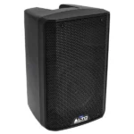 Alto TX 408 – активная акустическая система — дополнительное изображение 4