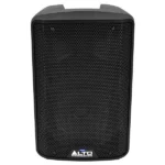 Alto TX 408 – активная акустическая система — дополнительное изображение 3