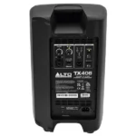 Alto TX 408 – активная акустическая система — дополнительное изображение 5