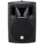 acoustic delta PA 302 A – active loudspeaker system — additional image 3