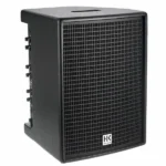 HK Audio Premium PR:O Move 8 – aktives Lautsprechersystem — zusätzliches Bild 4