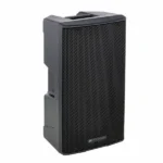 dB Technologies B-Hype 12 – sistema di altoparlanti attivo — immagine aggiuntiva 4