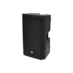 EV ZLX 15P G2 – aktivni akustični sistem