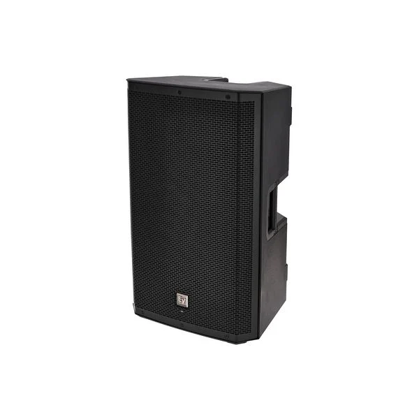 EV ZLX 15P G2 – sistema di altoparlanti attivo