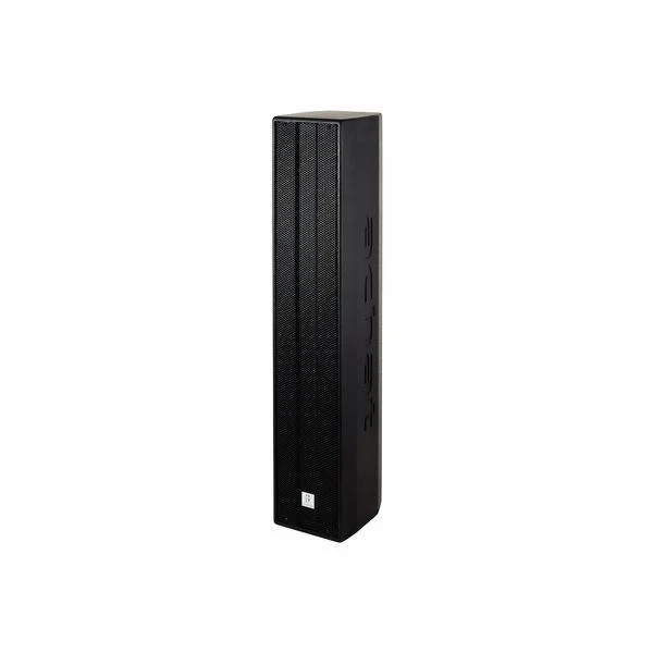 the box pro Achat 404 A – sistema di altoparlanti attivo