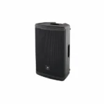 JBL EON715 – активная акустическая система