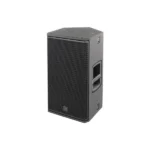 RCF NX 932-A – aktivni akustični sistem