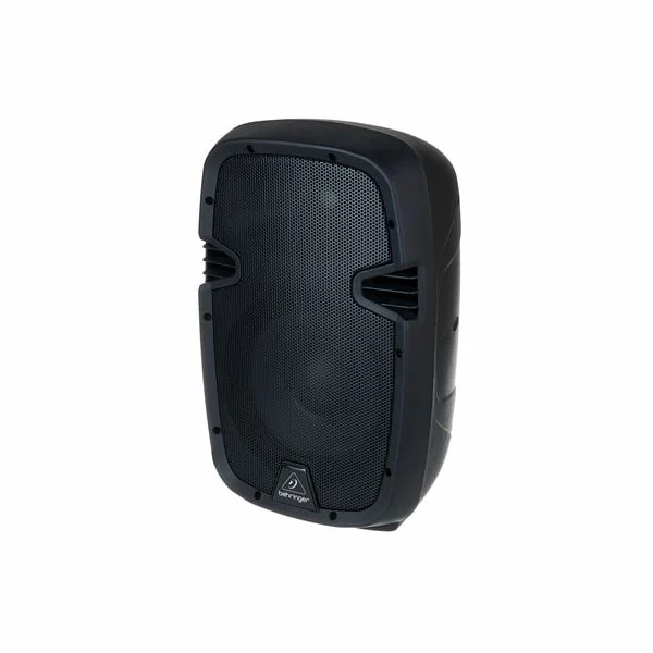 Behringer PK110A – sistema di altoparlanti attivo