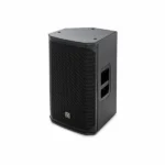 EV EKX-12P – активная акустическая система