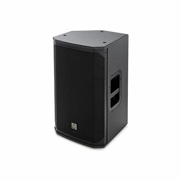 EV EKX-12P
