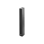 the box pro Achat 804 MKII – passive loudspeaker system