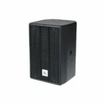 the box pro Achat 104 – pasivni akustični sistem