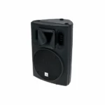 acoustic delta PA 302 – passives Lautsprechersystem