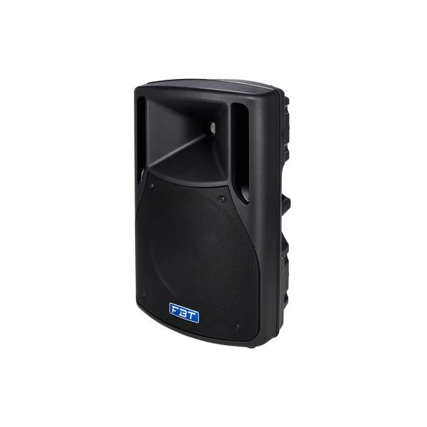 FBT HIMaxX 60 – pasivni akustični sistem