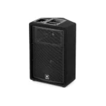 JBL JRX 212 – passives Lautsprechersystem