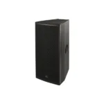 Seeburg Acoustic Line K 30 90° – passive loudspeaker system