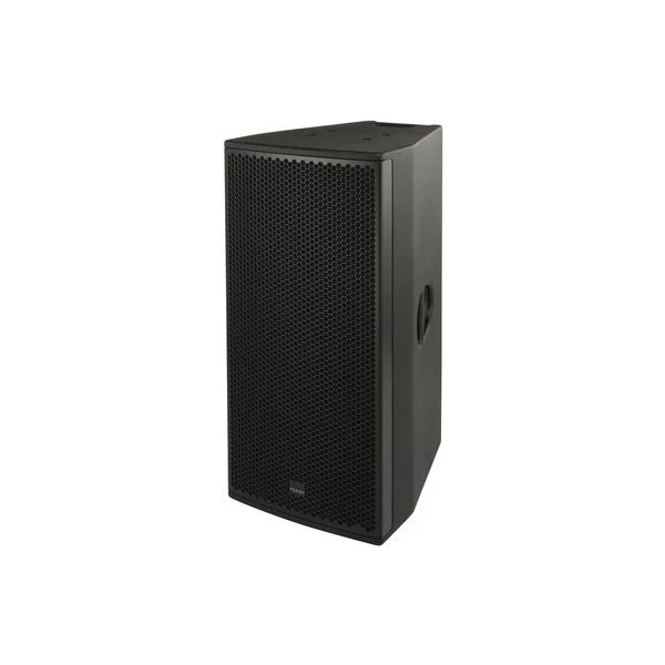 Seeburg Acoustic Line K 30 90° – passive loudspeaker system