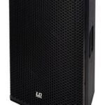 LD Systems Stinger 12 G3 – passive loudspeaker system — additional image 1