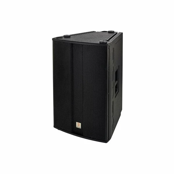 the box pro Achat 208 HR – passive loudspeaker system