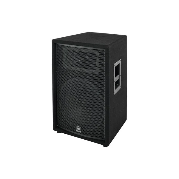 JBL JRX 215 – passive loudspeaker system