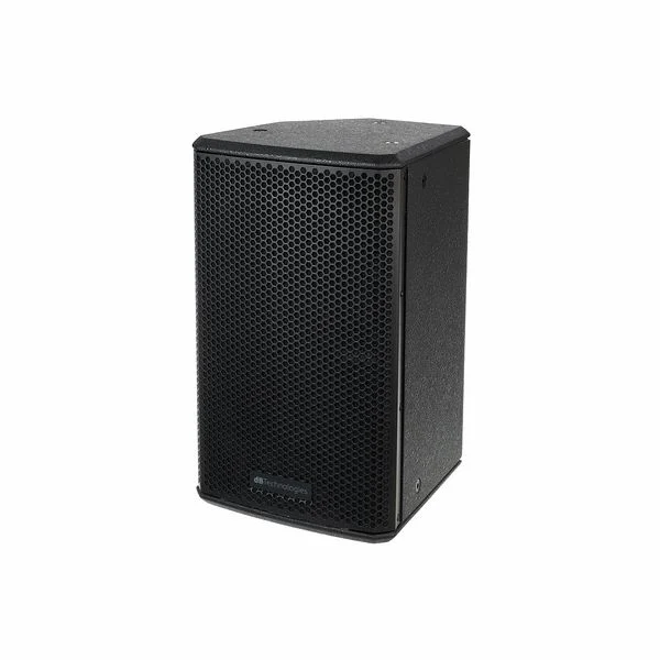 dB Technologies LVX P8 – passive loudspeaker system