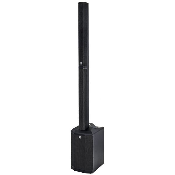 HK Audio Polar 8 MK2 – loudspeaker system set