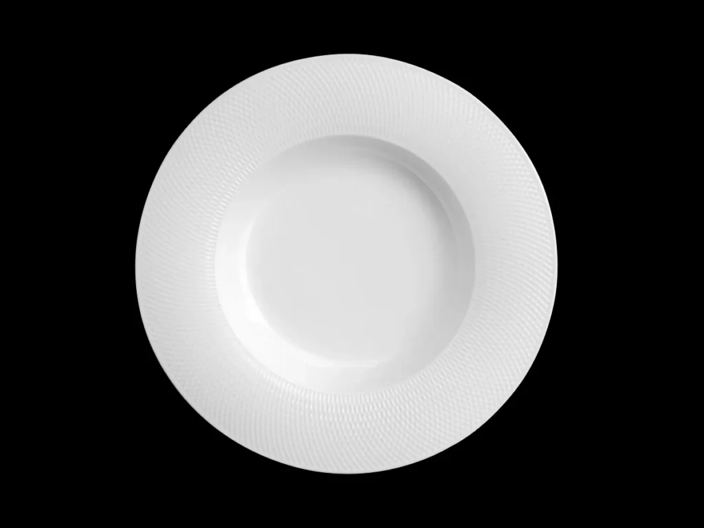 Diamond — Suppenteller 8,75″, BA1100-1