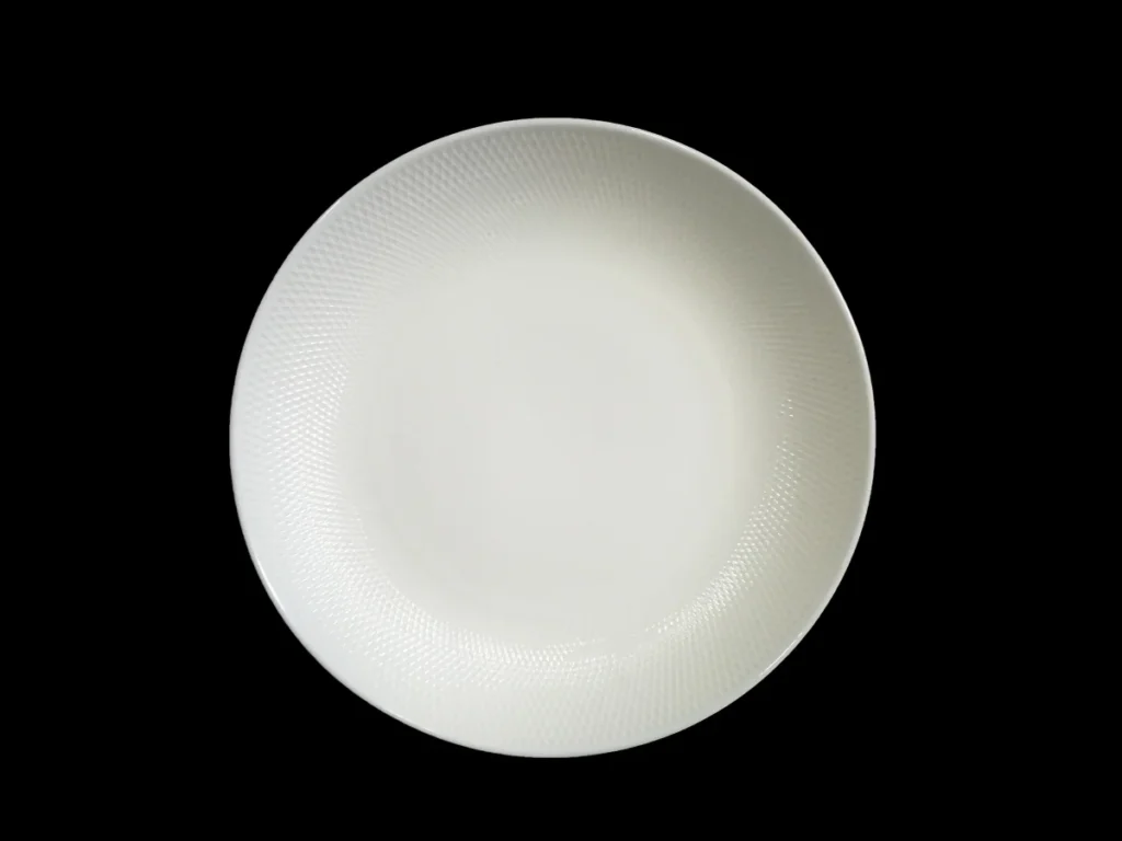 Diamond — Piatto 7″, BA3203-2