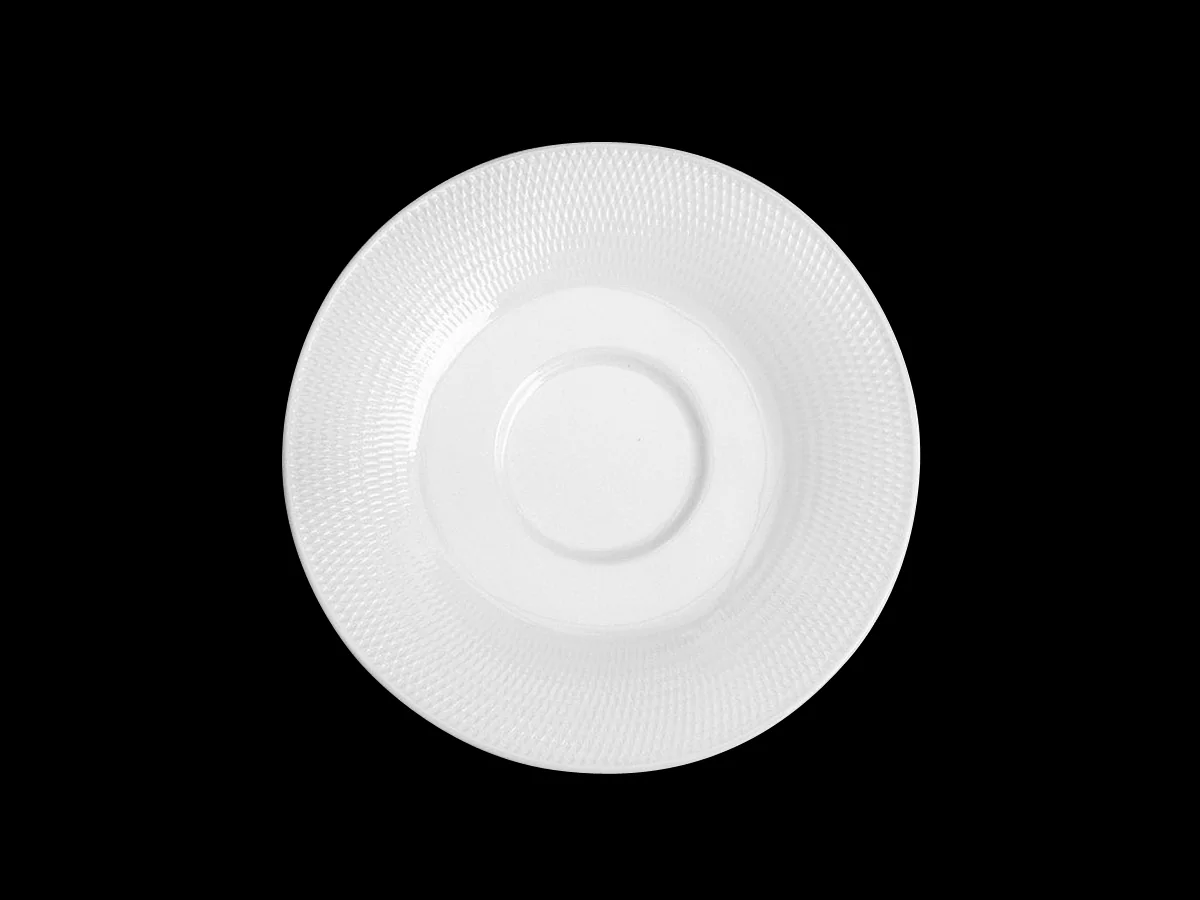 Diamond — Untertasse 6,25″, BA2756
