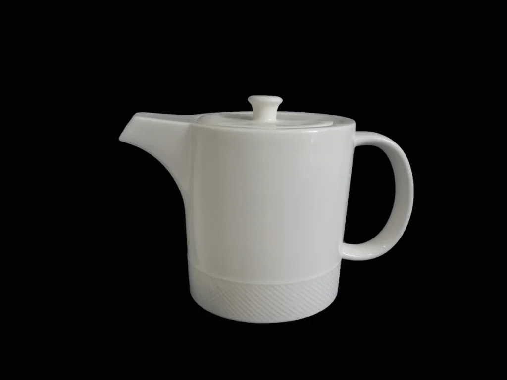 Diamond — Teekanne 400 ml, BA3064