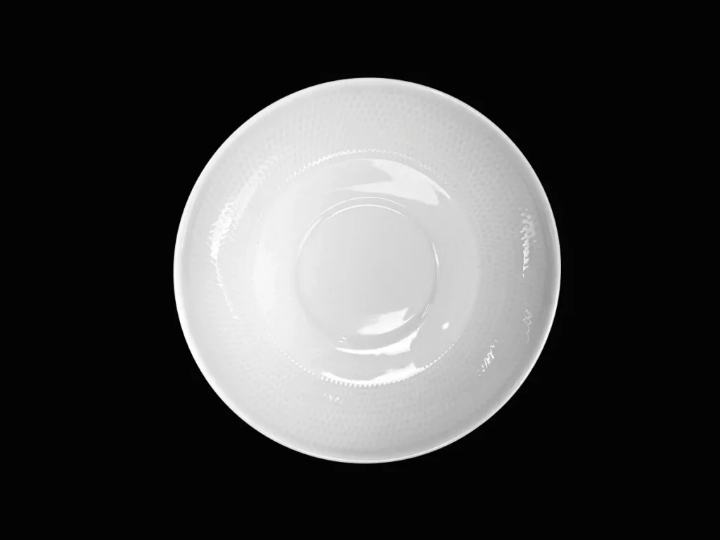 Diamond — Untertasse 5,5″, BA2366