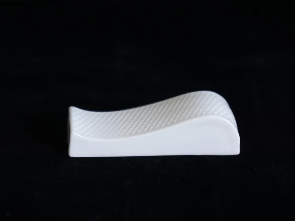 Diamond — Essstäbchenablage 3″, BA2597