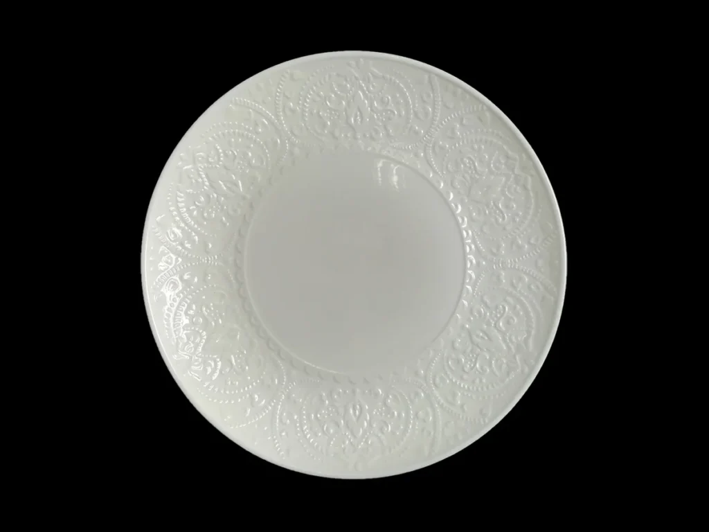 Alice — Тарелка 6,25″, BA3158-2