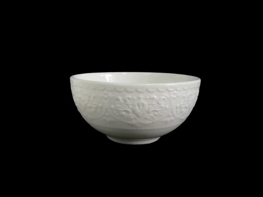 Alice — Миска 3,5″, BA2983-2