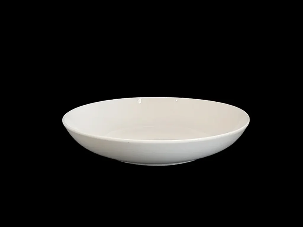 Coupe — Глубокая тарелка 10″, BA2205