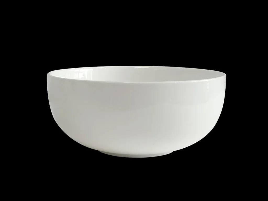 Coupe — Skleda 6,25″, BA2356-3