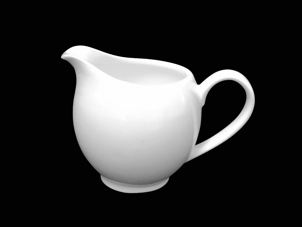 Coupe — Creamer 310 ml, BA1213