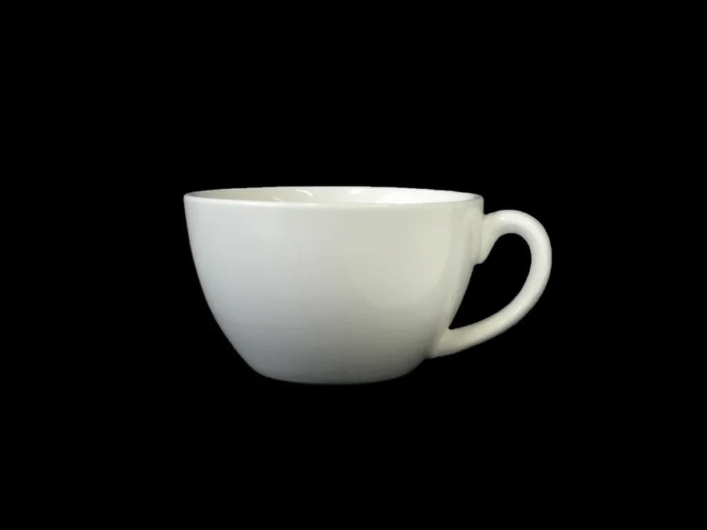 Coupe — Cup 200 ml, BA1229