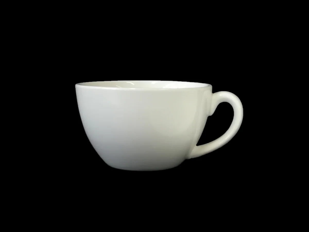 Coupe — Чашка 240 ml, BA1230