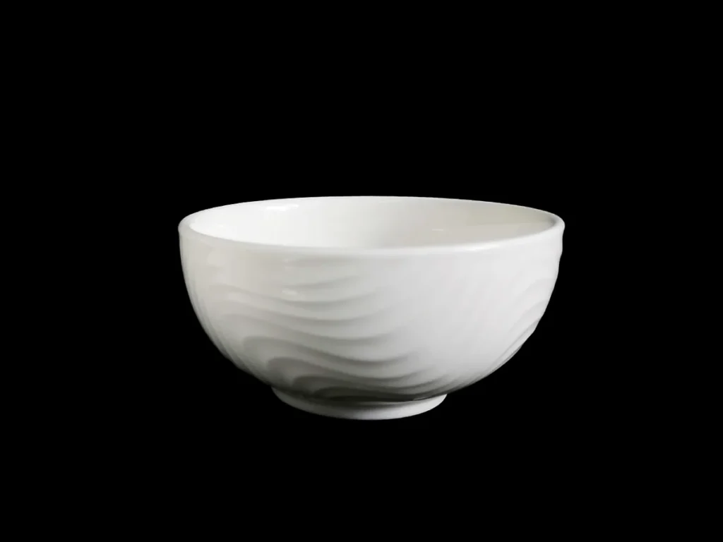 Windflow — Миска 7″, BA3533-4
