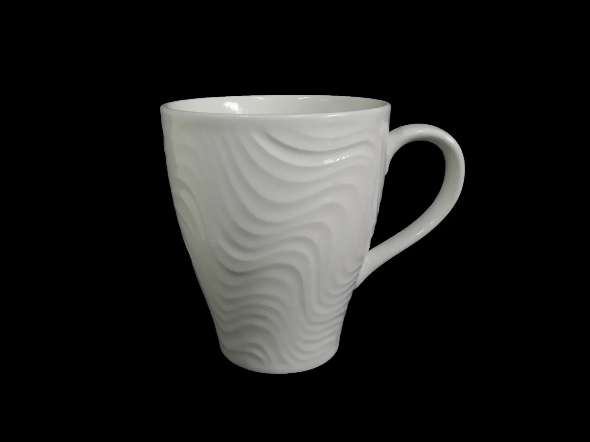Windflow — Becher 330 ml, BA3595