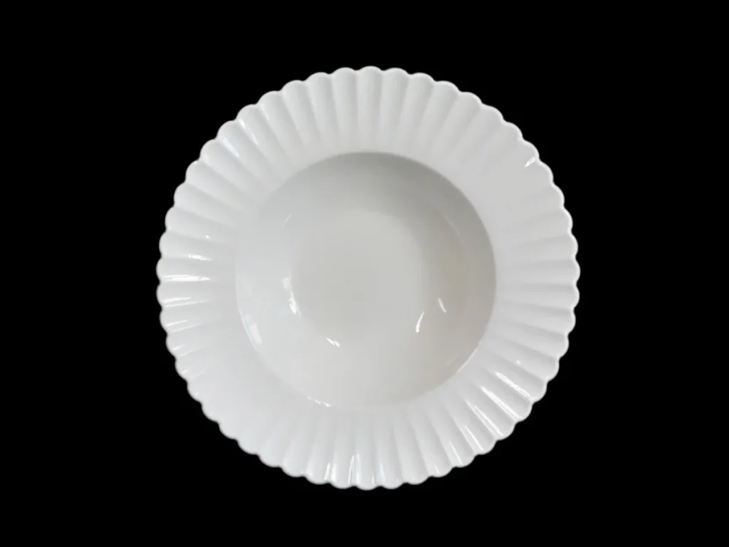 Dora — Pastateller 10,75″, BA3675-3