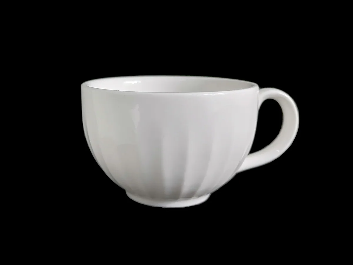 Dora — Kavna skodelica 200 ml, BA3700