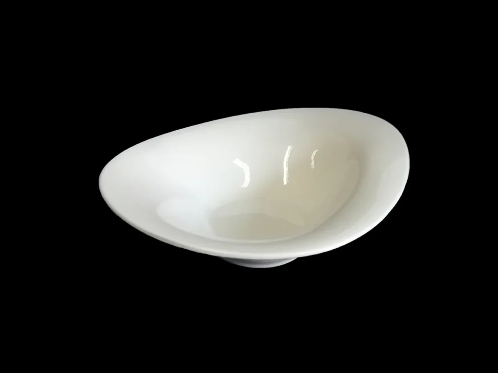 Barco — Pastateller 9″, BA3375