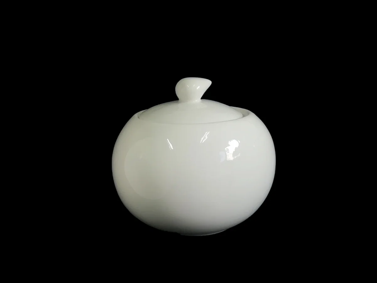 Barco — Sugar bowl 220 ml, BA3364