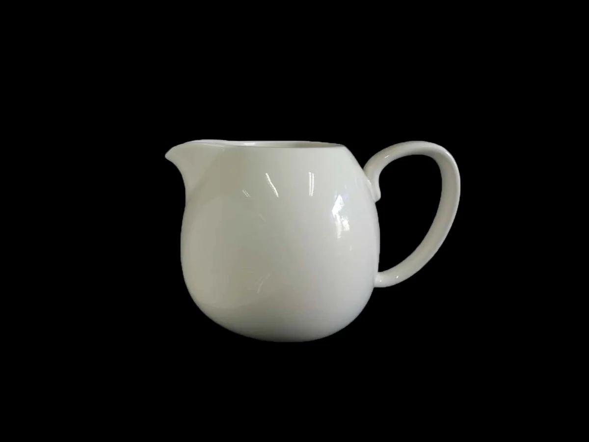 Barco — Creamer 200 ml, BA3365