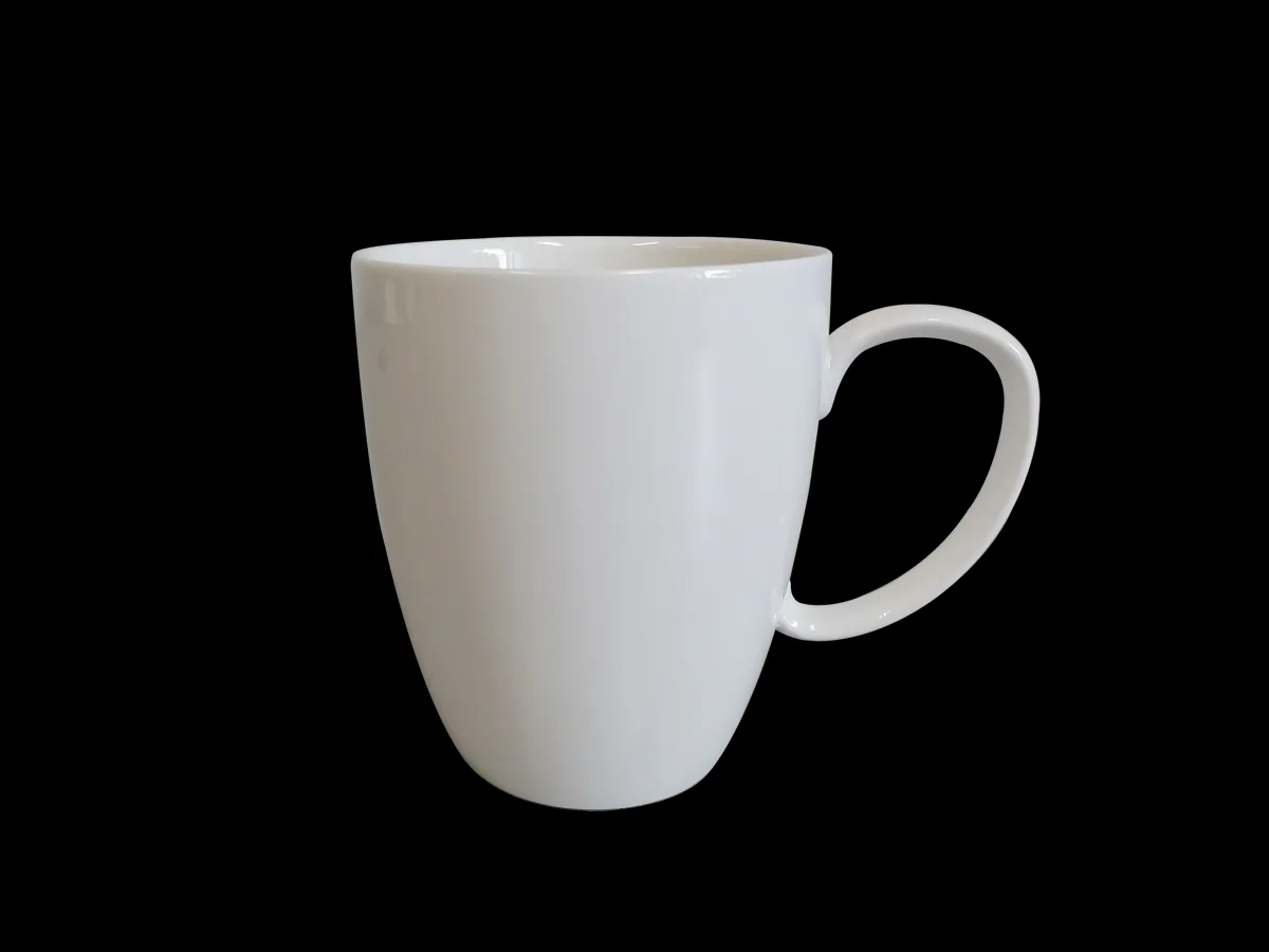 Barco — Becher 360 ml, BA3370