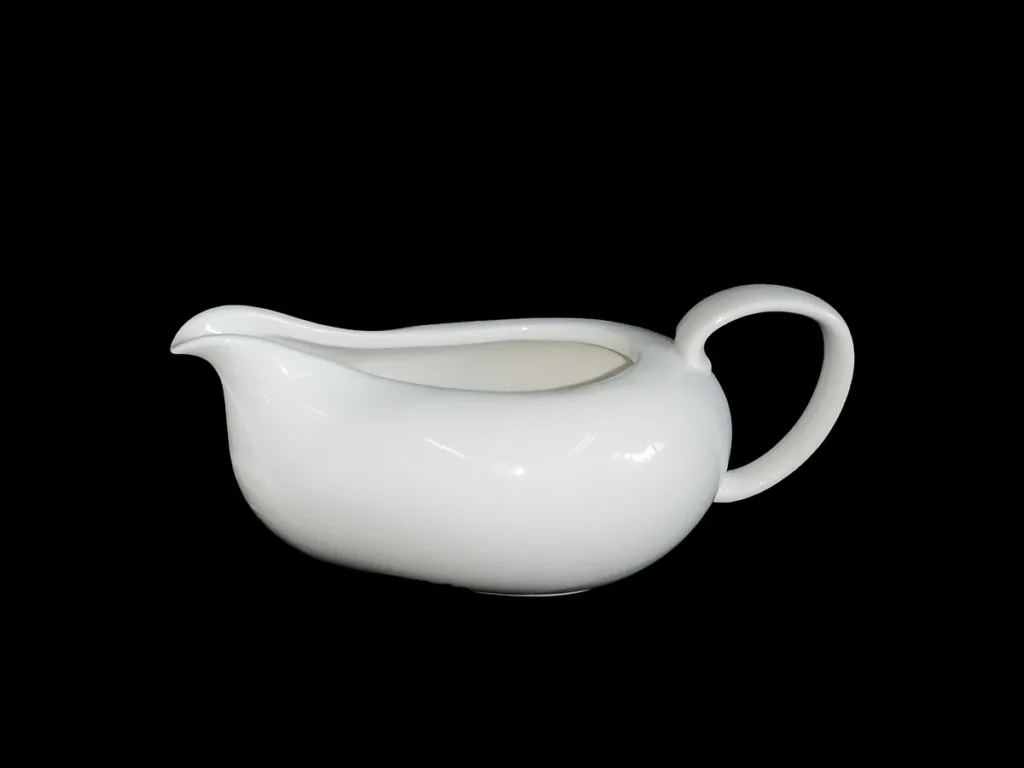 Barco — Sauciere 180 ml, BA3580