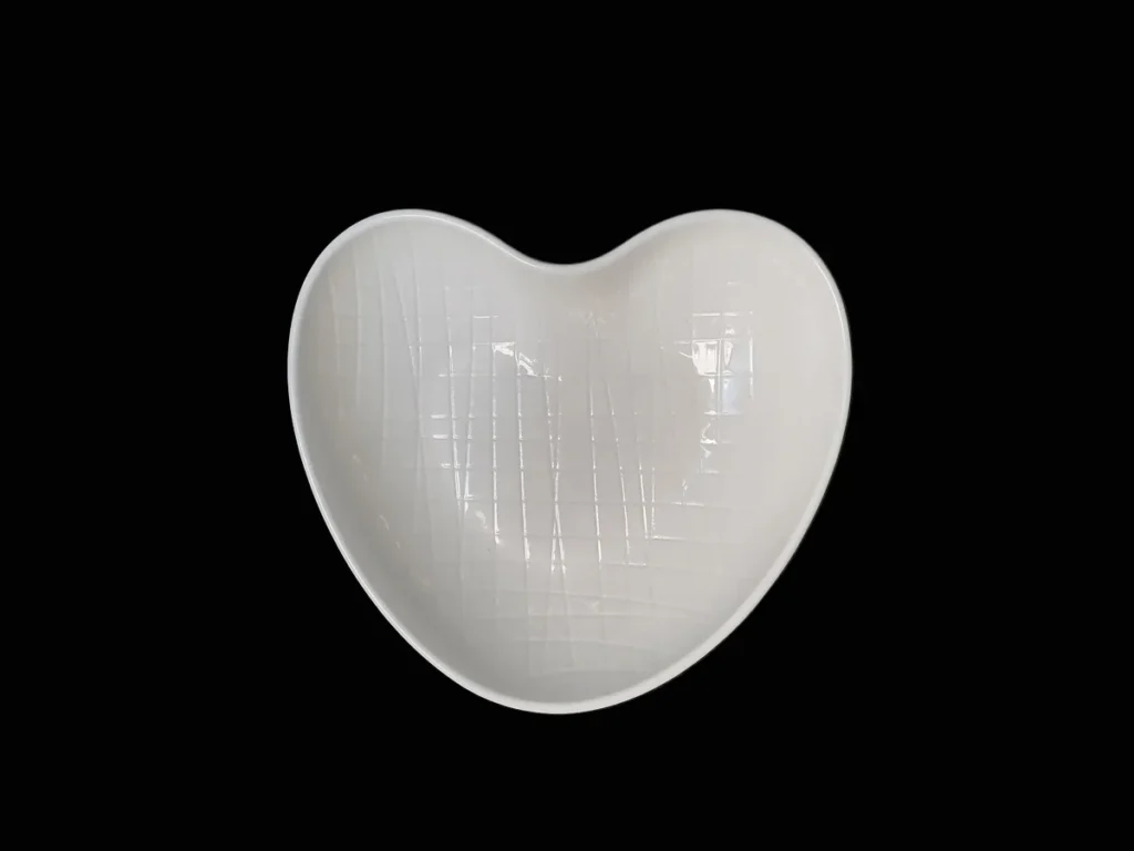 Prague — Schale 7″, BA3852-1