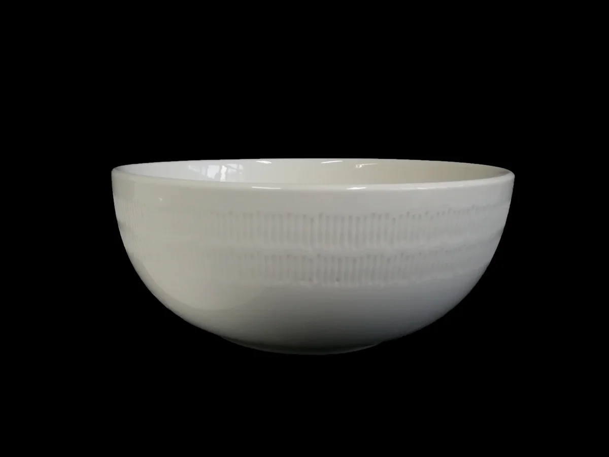 Drizzle — Schale 8″, BA2978-2